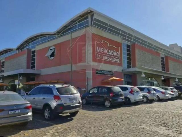 Ponto Comercial venda em Região Imediata de Jundiaí, Jundiaí