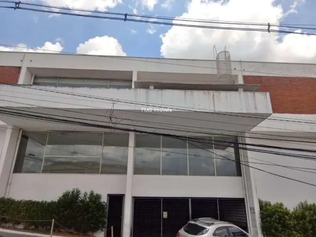 Ponto Comercial venda em Região Imediata de Jundiaí, Jundiaí