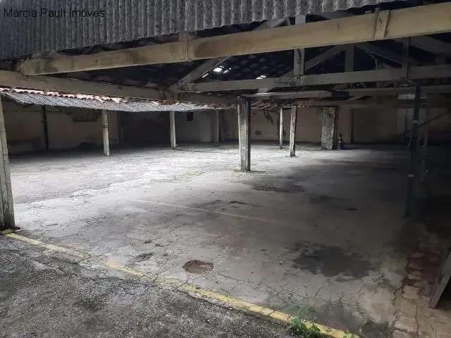 Ponto Comercial venda em Região Imediata de Jundiaí, Jundiaí