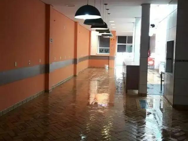 Ponto Comercial venda em Região Imediata de Jundiaí, Jundiaí