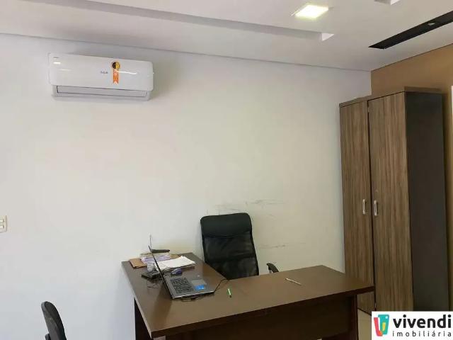 Ponto Comercial venda em Jundiaí, Vila Argos