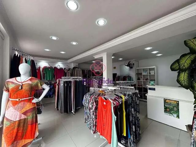 Ponto Comercial venda em Região Imediata de Jundiaí, Jundiaí