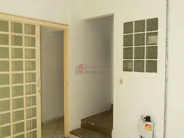 Ponto Comercial venda em Região Imediata de Jundiaí, Jundiaí
