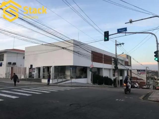 Ponto Comercial venda em Região Imediata de Jundiaí, Jundiaí