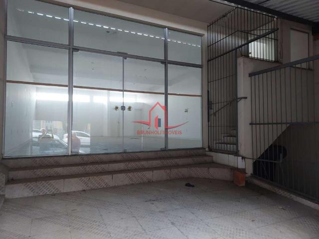 Ponto Comercial venda em Região Imediata de Jundiaí, Jundiaí