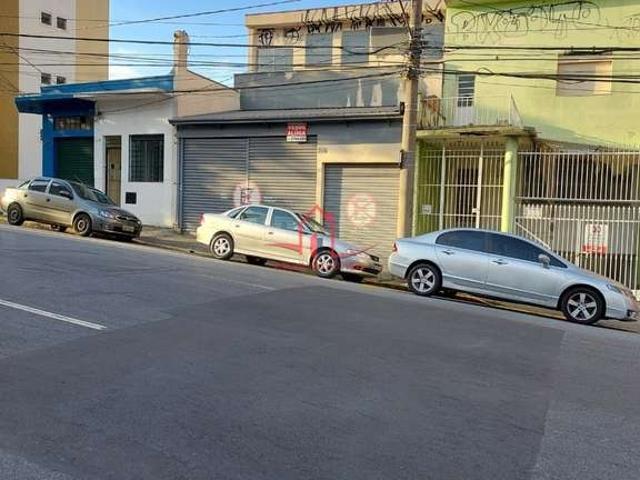 Ponto Comercial venda em Região Imediata de Jundiaí, Jundiaí