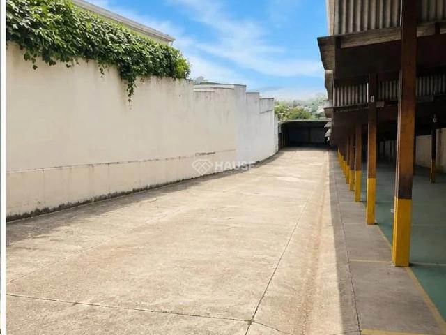 Ponto Comercial venda em Jundiaí, Região Geográfica Intermediária de Campinas