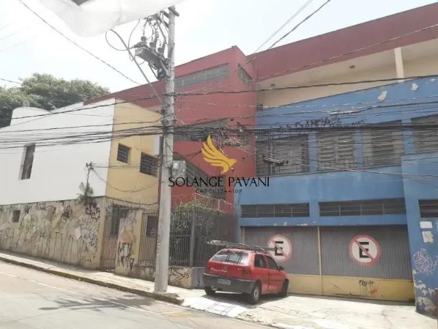 Ponto Comercial venda em Região Imediata de Jundiaí, Jundiaí