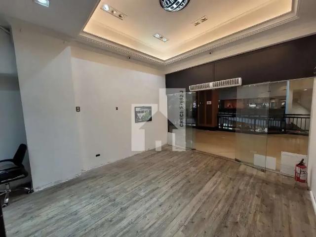 Ponto Comercial venda em Região Imediata de Jundiaí, Jundiaí