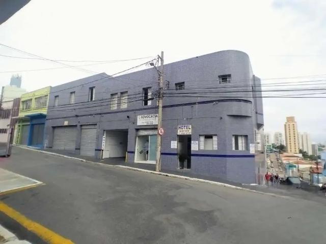 Ponto Comercial venda em Região Imediata de Jundiaí, Jundiaí