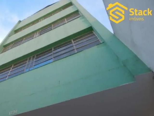 Ponto Comercial venda em Região Imediata de Jundiaí, Jundiaí