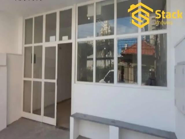Ponto Comercial venda em Região Imediata de Jundiaí, Jundiaí
