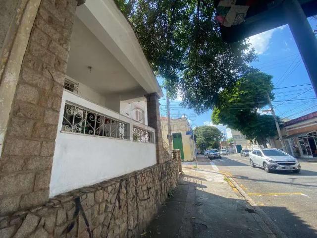 Ponto Comercial venda em Região Imediata de Jundiaí, Jundiaí