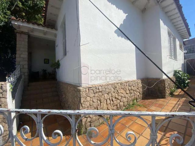 Ponto Comercial venda em Região Imediata de Jundiaí, Jundiaí