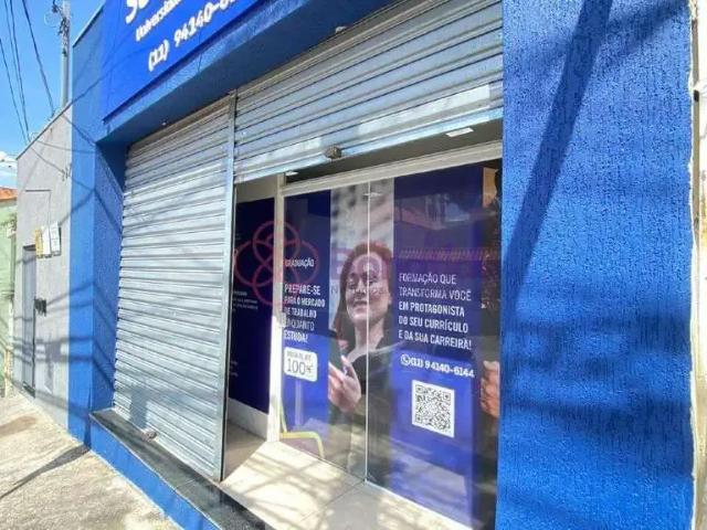 Ponto Comercial venda em Região Imediata de Jundiaí, Jundiaí