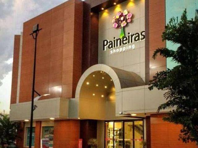 Ponto Comercial venda em Região Imediata de Jundiaí, Jundiaí