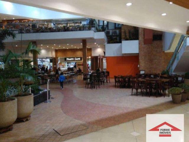 Ponto Comercial venda em Região Imediata de Jundiaí, Jundiaí