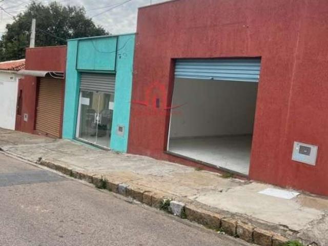 Ponto Comercial venda em Região Imediata de Jundiaí, Jundiaí