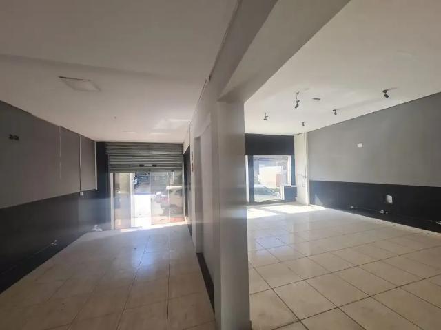 Ponto Comercial venda em Região Imediata de Jundiaí, Jundiaí