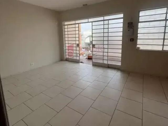 Ponto Comercial venda em Região Imediata de Jundiaí, Jundiaí