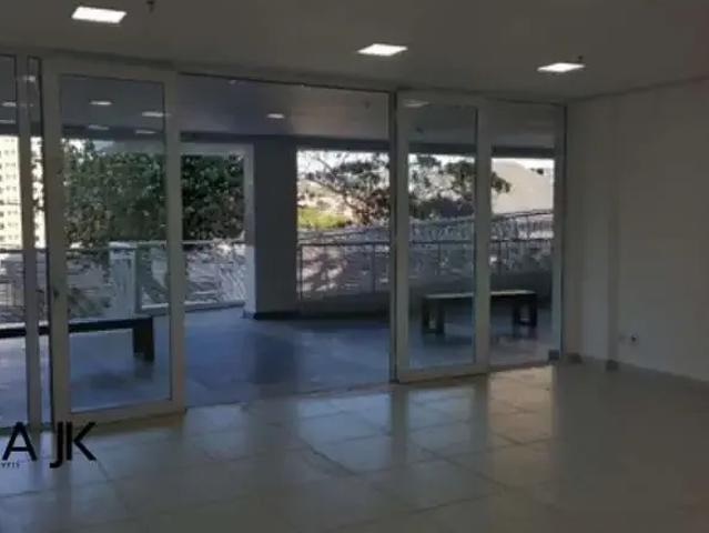 Ponto Comercial venda em Região Imediata de Jundiaí, Jundiaí