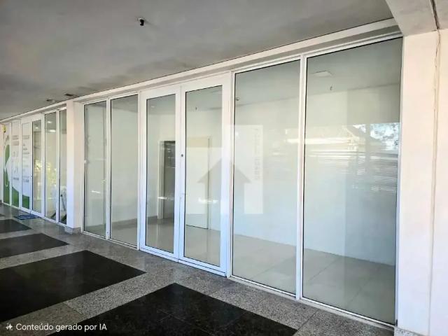 Ponto Comercial venda em Região Imediata de Jundiaí, Jundiaí