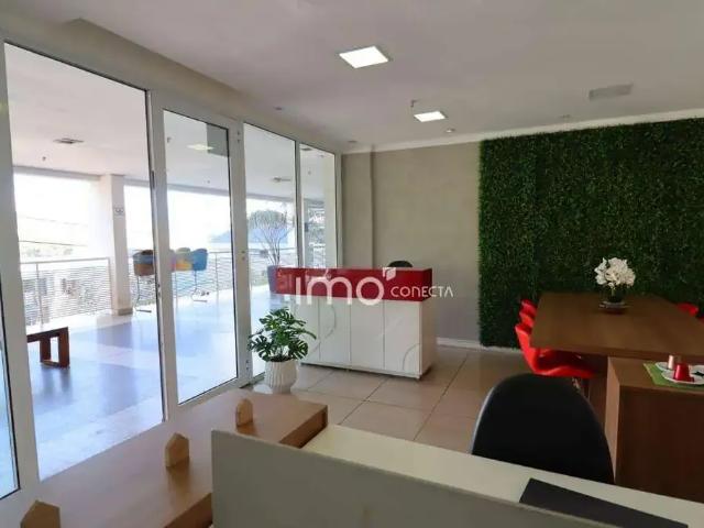 Ponto Comercial venda em Região Imediata de Jundiaí, Jundiaí