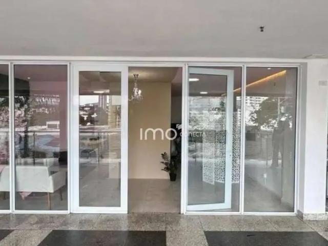 Ponto Comercial venda em Região Imediata de Jundiaí, Jundiaí