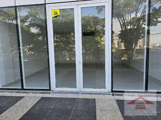 Ponto Comercial venda em Região Imediata de Jundiaí, Jundiaí