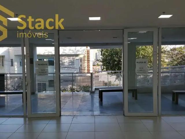 Ponto Comercial venda em Região Geográfica Imediata de Toledo, Toledo