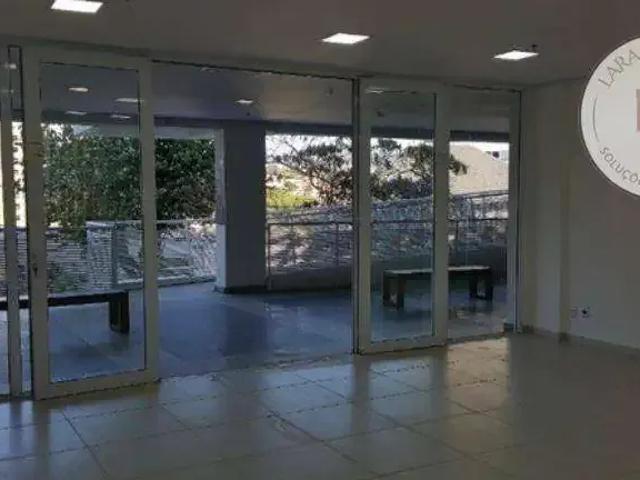 Ponto Comercial venda em Região Imediata de Jundiaí, Jundiaí