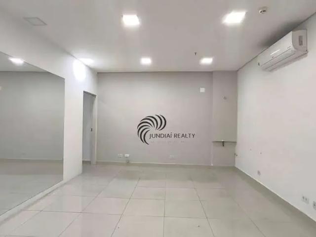 Ponto Comercial venda em Região Imediata de Jundiaí, Jundiaí
