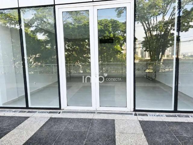 Ponto Comercial venda em Região Imediata de Jundiaí, Jundiaí