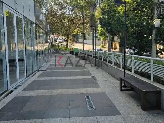 Ponto Comercial venda em Região Imediata de Jundiaí, Jundiaí