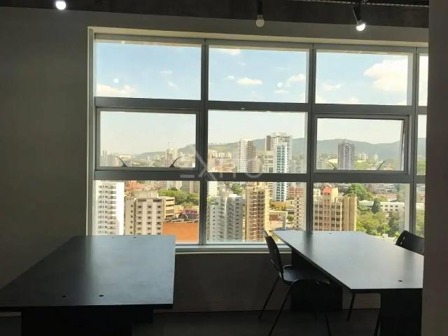Ponto Comercial venda em Região Imediata de Jundiaí, Jundiaí