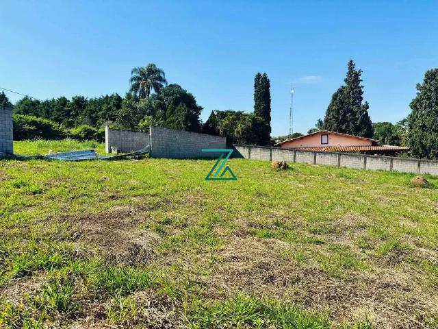 Ponto Comercial venda em Região Imediata de Jundiaí, Jundiaí