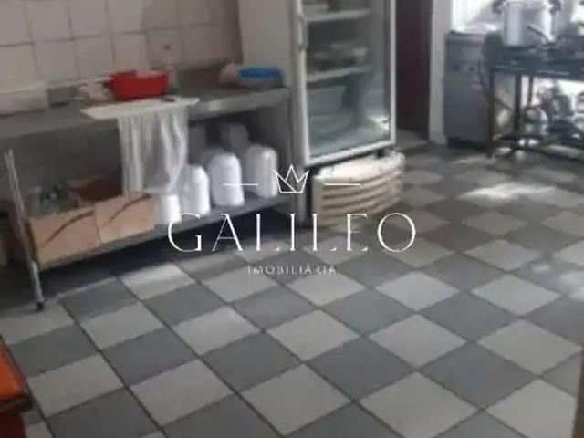 Ponto Comercial venda em Região Imediata de Jundiaí, Jundiaí