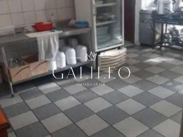 Ponto Comercial venda em Jardim Hortulania, Jundiaí