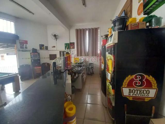 Ponto Comercial venda em Região Imediata de Jundiaí, Jundiaí