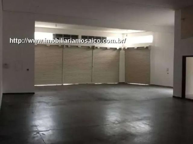 Ponto Comercial venda em Região Imediata de Jundiaí, Jundiaí