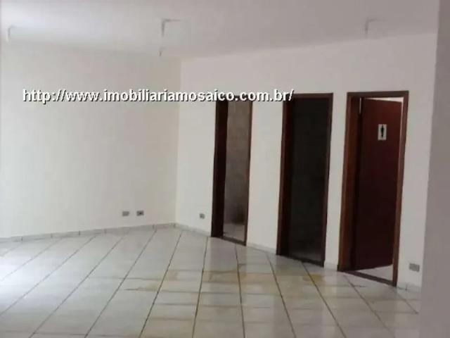 Ponto Comercial venda em Região Imediata de Jundiaí, Jundiaí