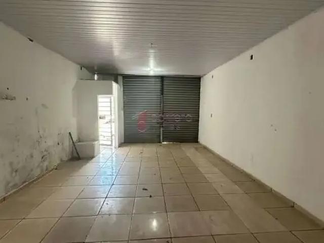 Ponto Comercial venda em Região Imediata de Jundiaí, Jundiaí