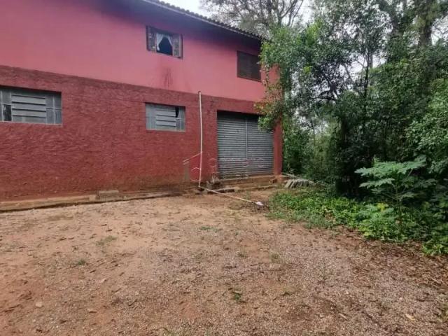 Ponto Comercial venda em Região Imediata de Jundiaí, Jundiaí