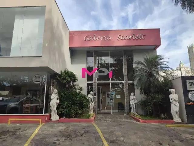 Ponto Comercial venda em Região Imediata de Jundiaí, Jundiaí