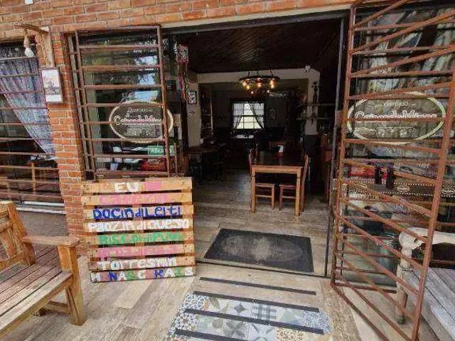 Ponto Comercial venda em Região Imediata de Jundiaí, Jundiaí
