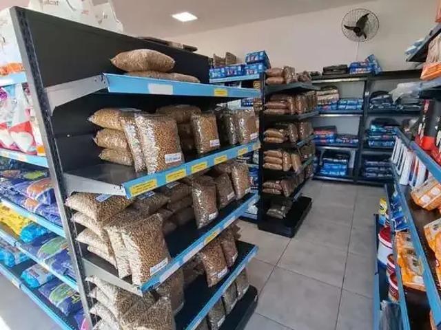 Ponto Comercial venda em Região Imediata de Jundiaí, Jundiaí