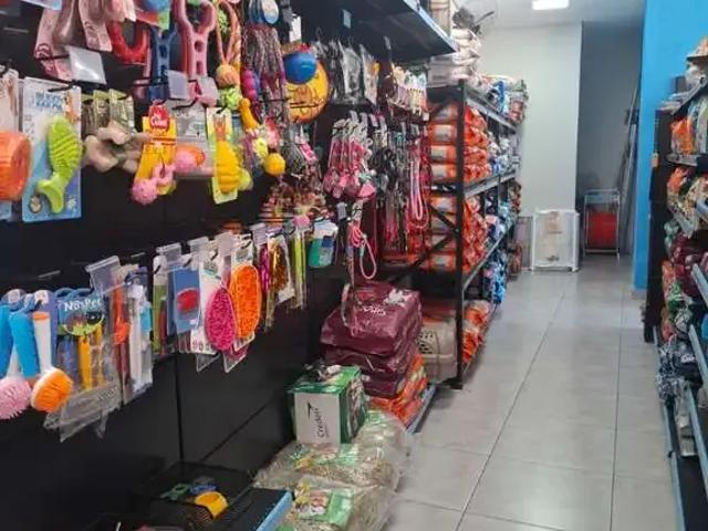 Ponto Comercial venda em Região Imediata de Jundiaí, Jundiaí