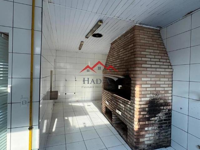 Ponto Comercial venda em Jardim Cidapel, Jundiaí