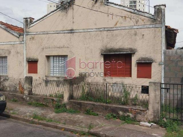 Ponto Comercial venda em Jundiaí, Vila Rami