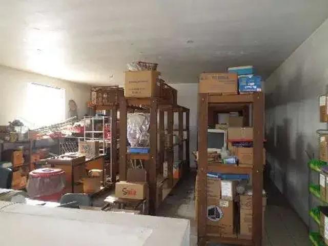 Ponto Comercial venda em Jundiaí, Região Geográfica Intermediária de Campinas